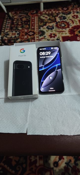 piksil 8A,piksil 5,xiaemi 10ultra,oppo8t5G,