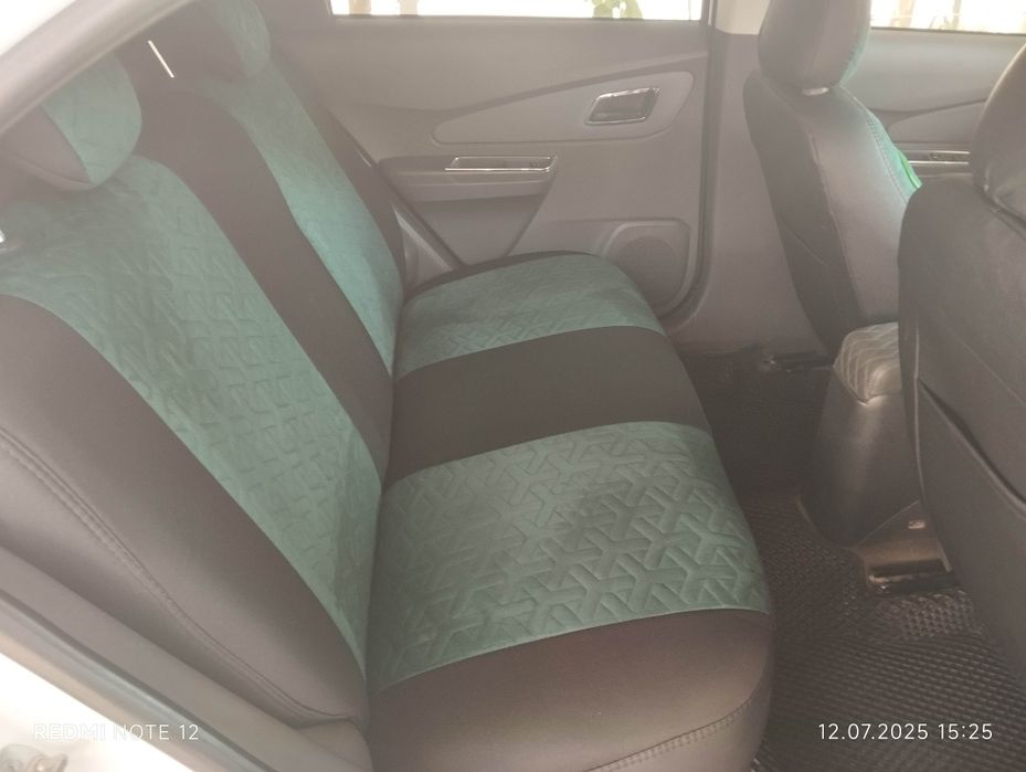 Кобель 2019 прабек 137242км краска тоза мерс пул монитор куйлган