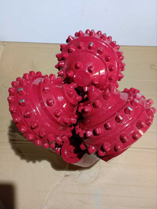 Сондажно триролково длето 295 мм USA REED