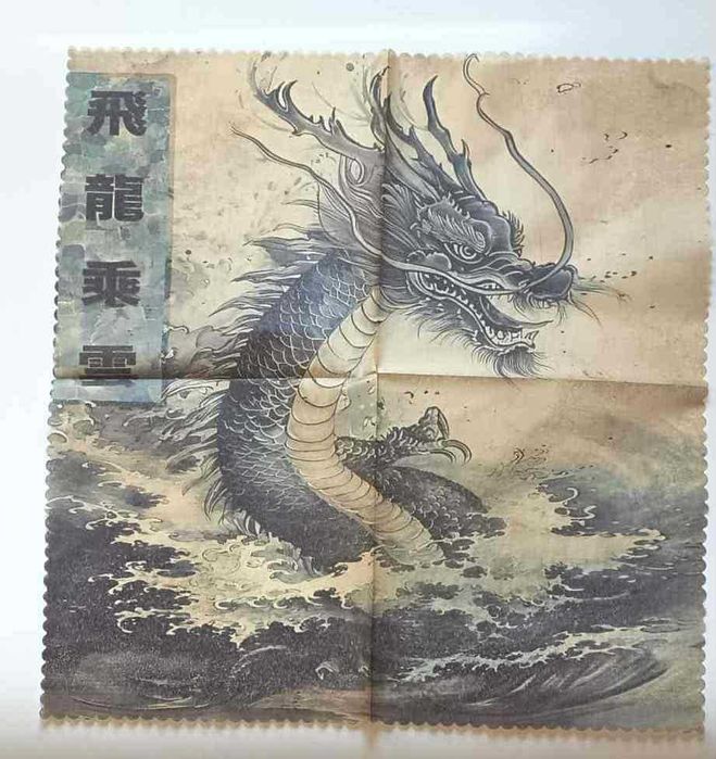 Лот 10 броя салфетки-паяжинки за колекция