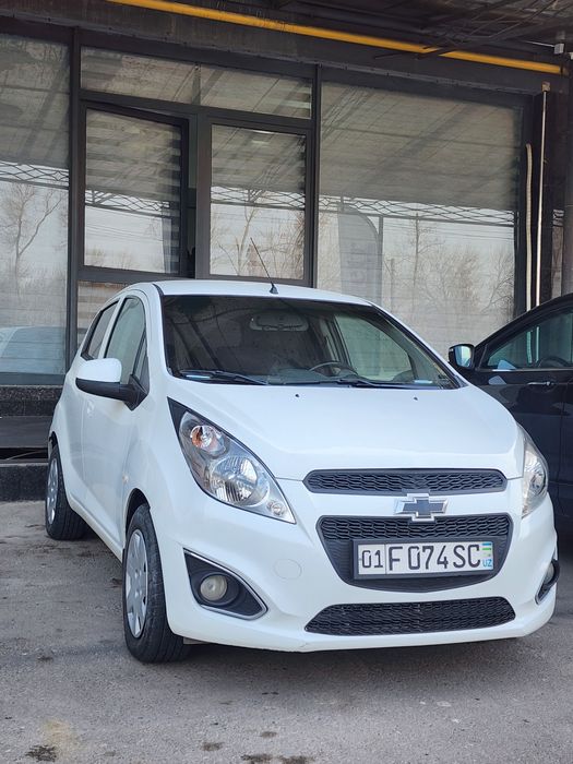 Arenda Vikup Avtomat