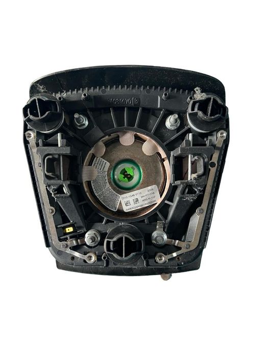 Airbag Volan Ford Mondeo Iv Saloon Ba7 2007 - 2015