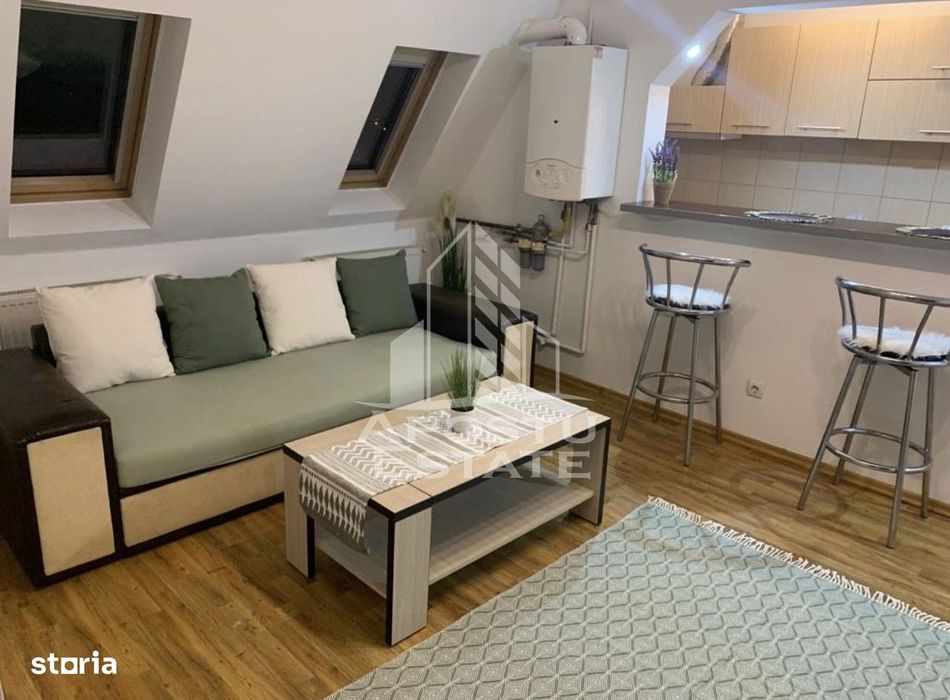 Apartament 2 camere de inchiriat , Complexul Studențesc -Timișoara