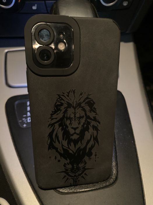 Продам iPhone 12 64gb 100%