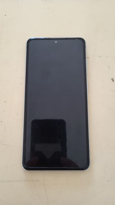 Самсунг S21 fe, 128 gb