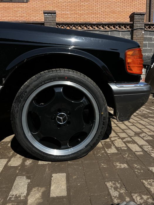 Покраска дисков -весь спектр услуг.