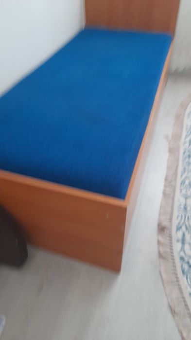 Диван детский продаётся