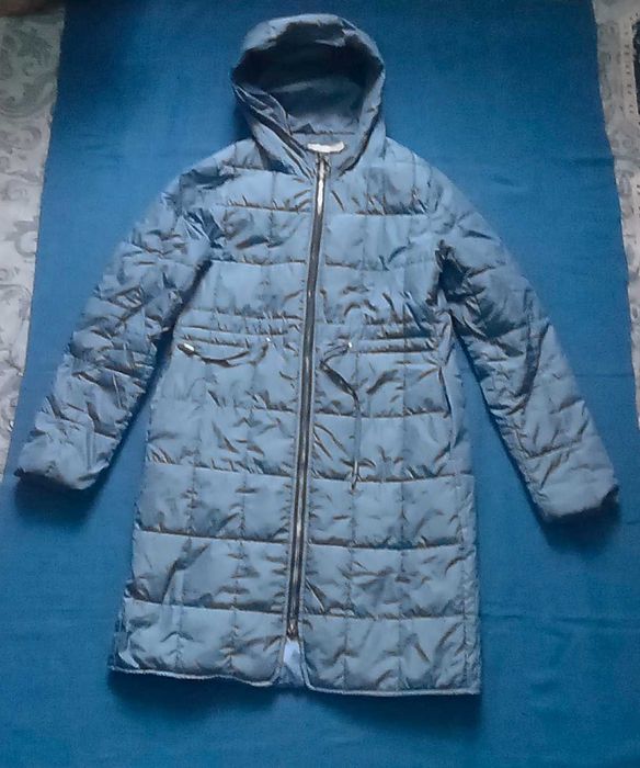 Продается женская куртка