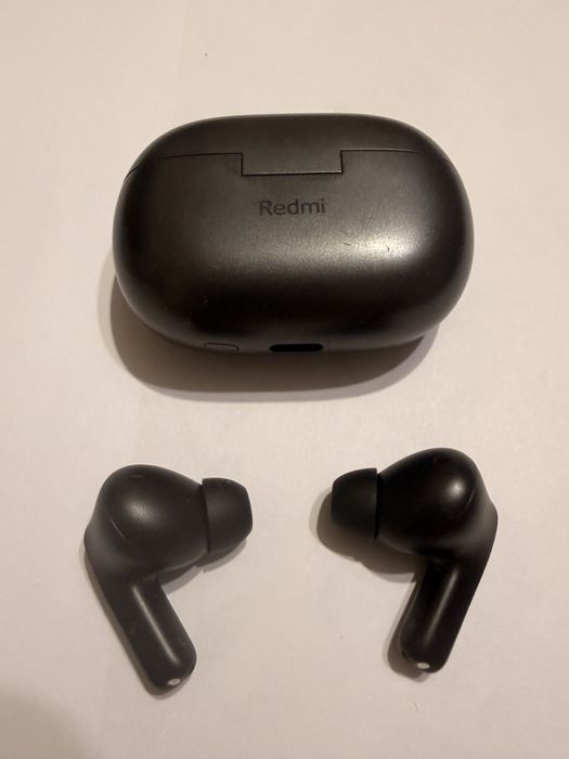 Xiaomi Redmi Buds 4 Pro