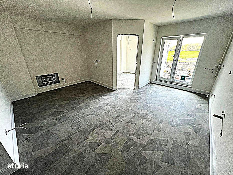 Complex Rezidențial Exclusivist în Tătărași