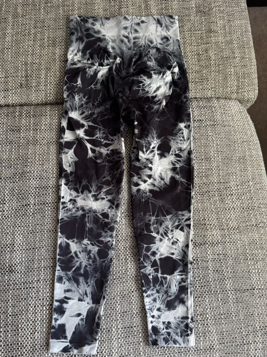 Colanti dama , marimea S