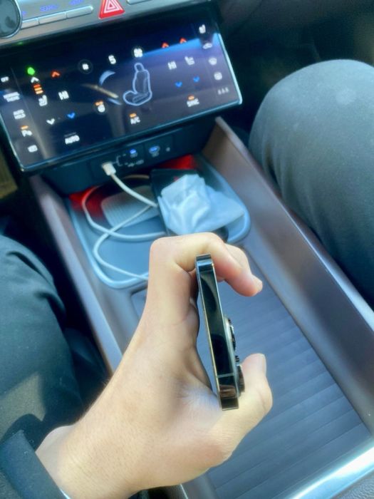 iPhone 14 Pro Айфон 14 Про