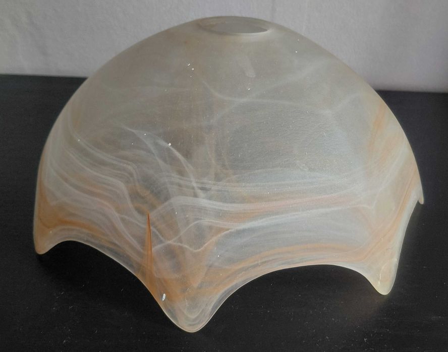 Абажури за пендел