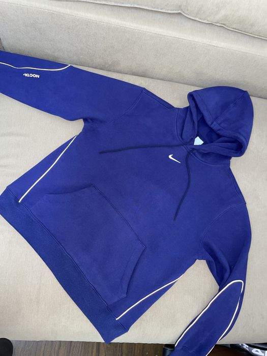 Hanorac Nike Nocta