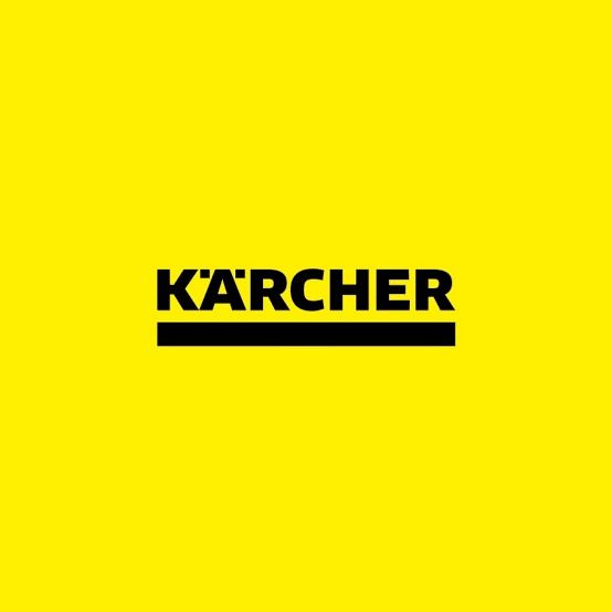 Химчистка мебели