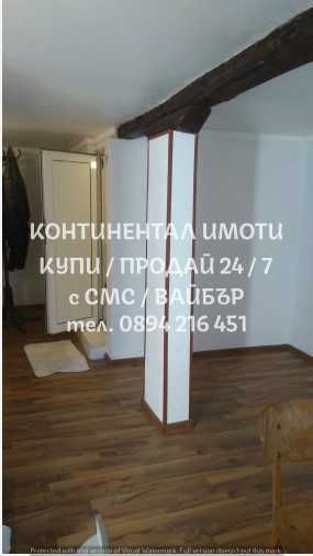 Продава се Къща в с. Поповица, Област Пловдив - 120 кв.м за 325 €/кв.м - Снимка #2