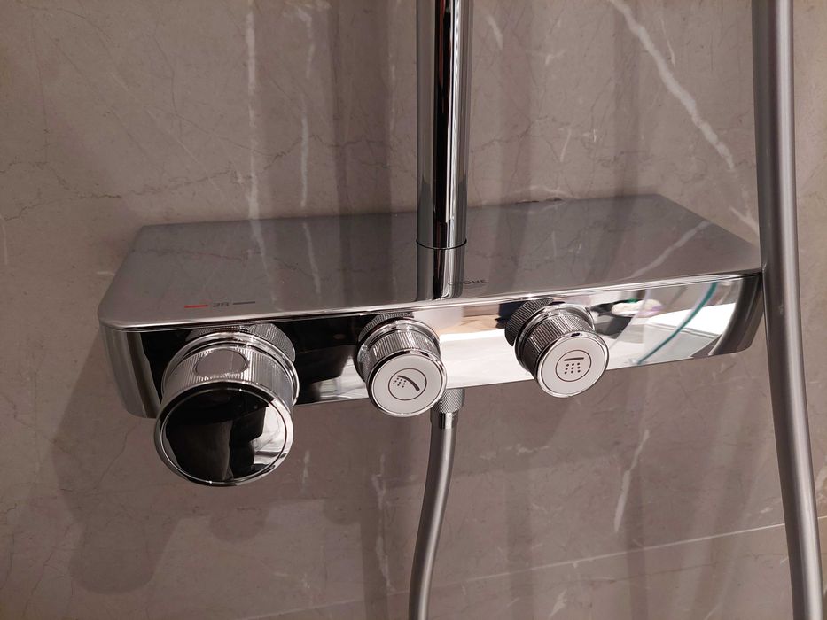 Дава се под наем Едностаен апартамент в София, Бъкстон - 34 кв.м за 498.27 € - Снимка #12