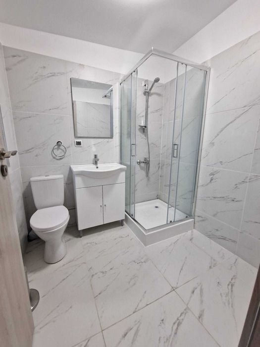 Vila deosebita de vanzare, mobilata si utilata, langa Bucuresti