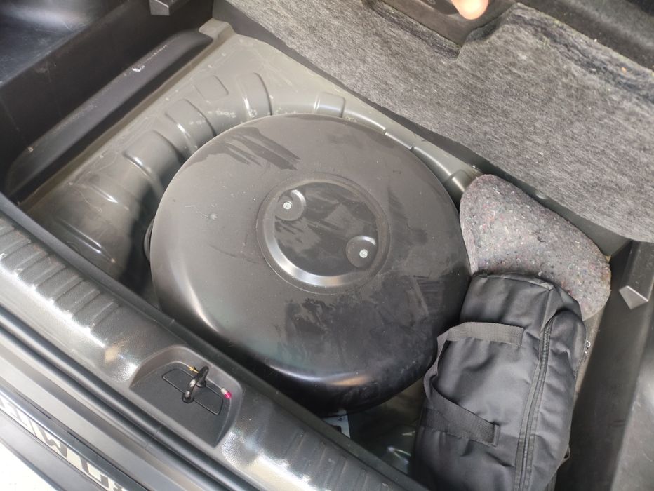 Трекер Лтз 2023 срочно