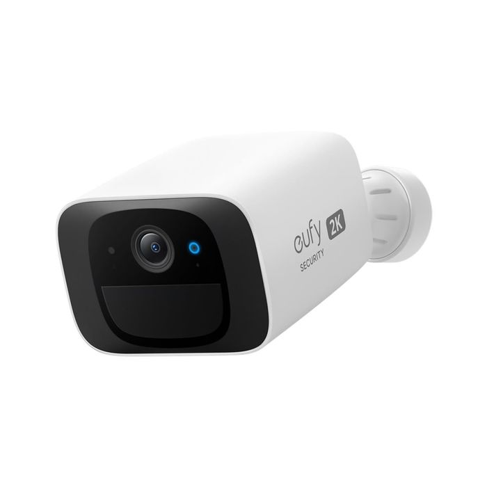 Камера Eufy C210