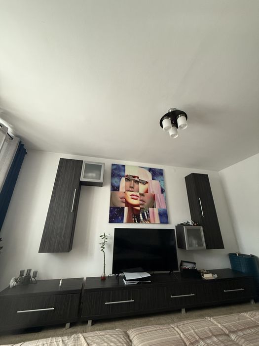 Mobilier living
