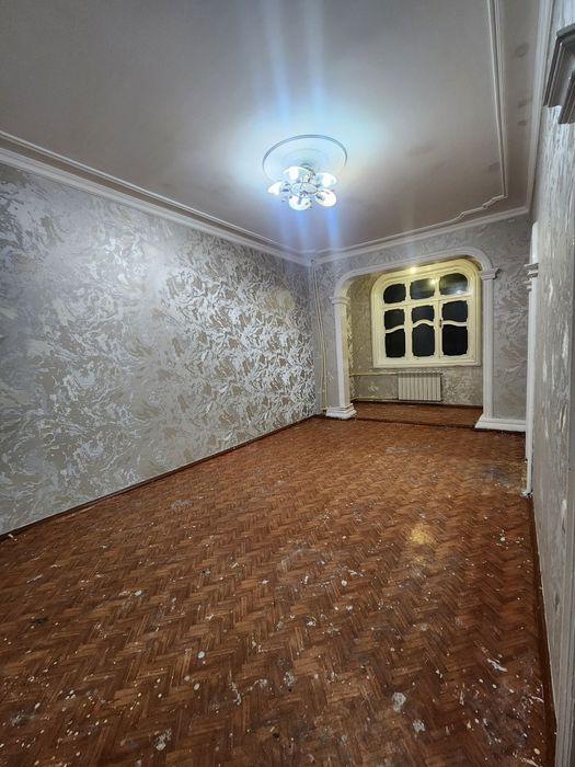 Чилонзор 19.Chilonzor 19. 2 хонали 3-этаж