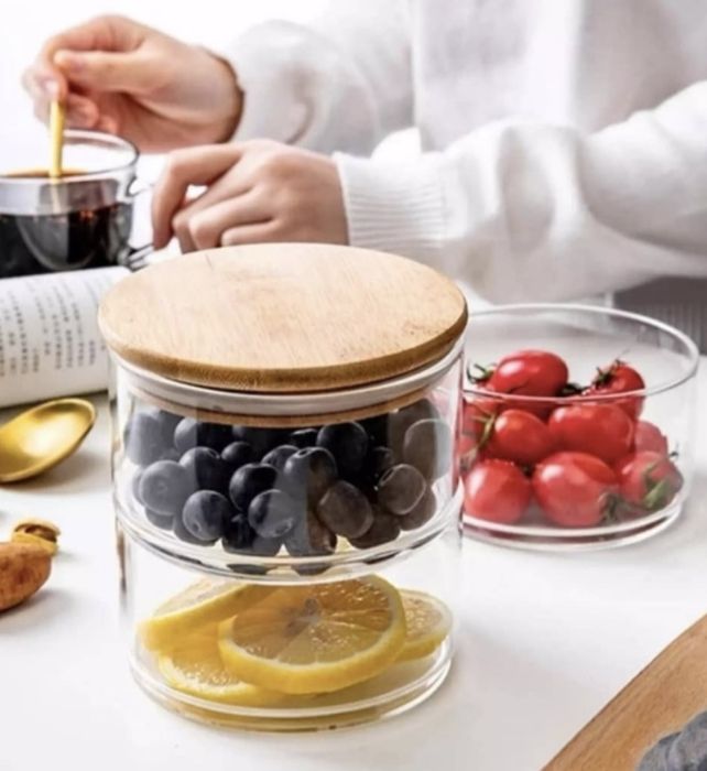 Манежница стекло