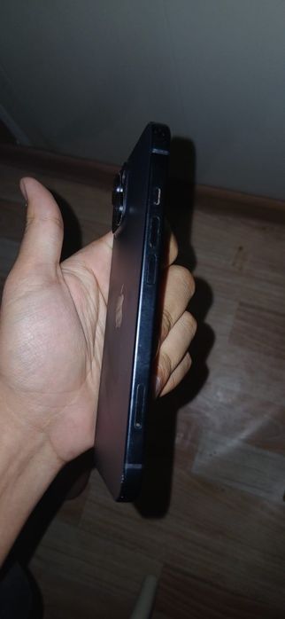 iPhone 15;128gbb