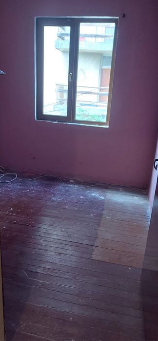 Продава се Тристаен апартамент в Сопот - 65 кв.м за 1099 €/кв.м - Снимка #2