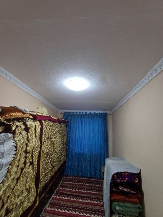 3 хонали квартира