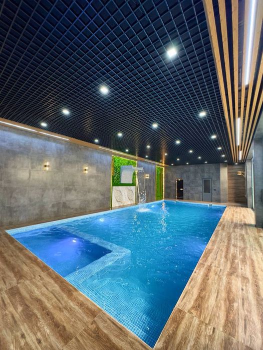 Грильято, реечный ва Armstrong потолоклари  завод нархида цена ташкент