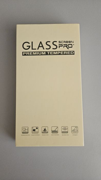 Продавам Samsung Galaxy A13 4G – Отлично състояние + Бонус аксесоари