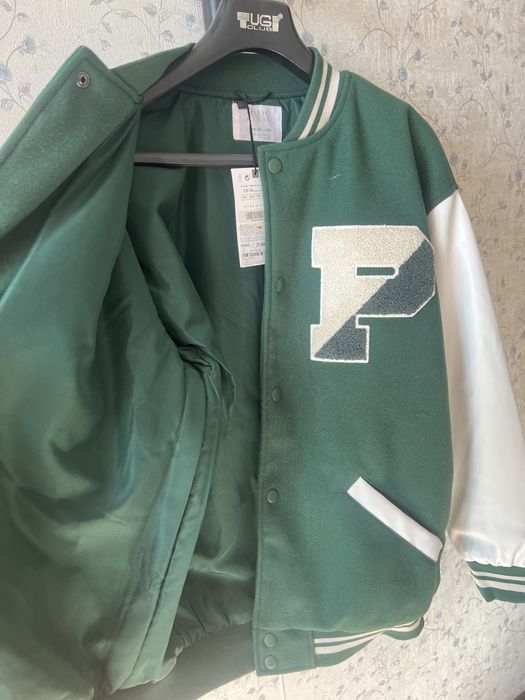 Продам куртку Zara