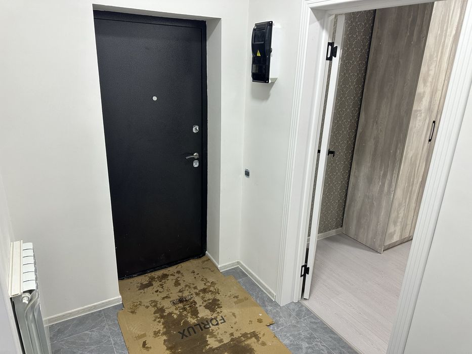 Сдам Квартиру