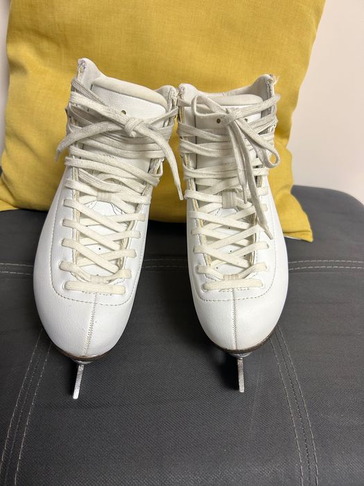 Кънки Risport Electra 225