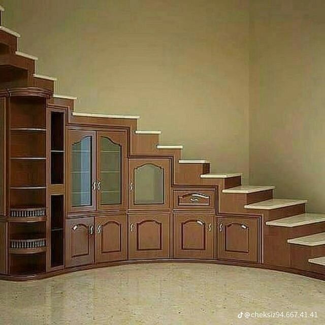 Buxoro Lesnitsa xizmati siz xoxlagan uslubda va sifatli