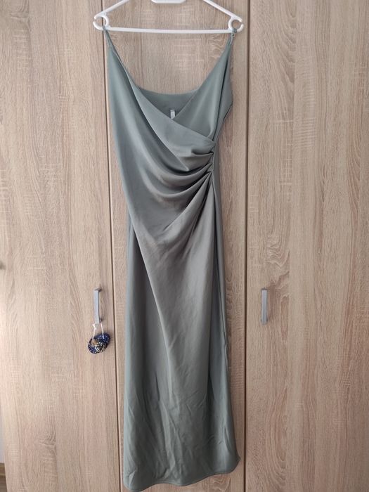 Rochie elegantă Imperial