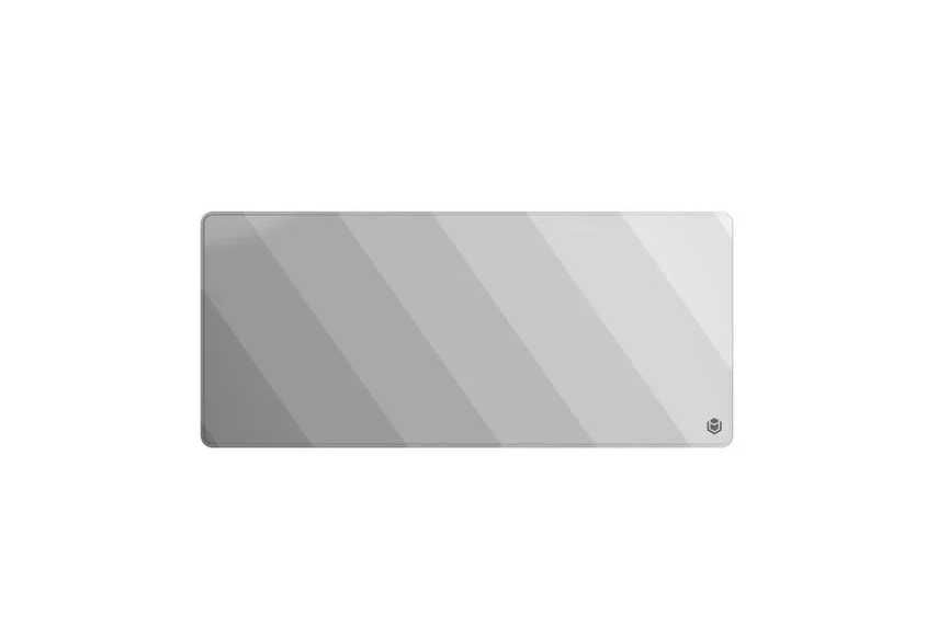 \ Коврик IO MP Light Lines XL (IO422)