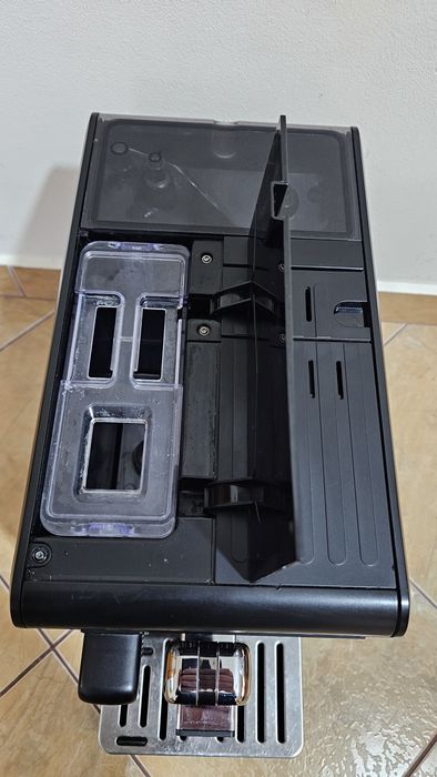 Expresor de cafea Saeco GranBaristo