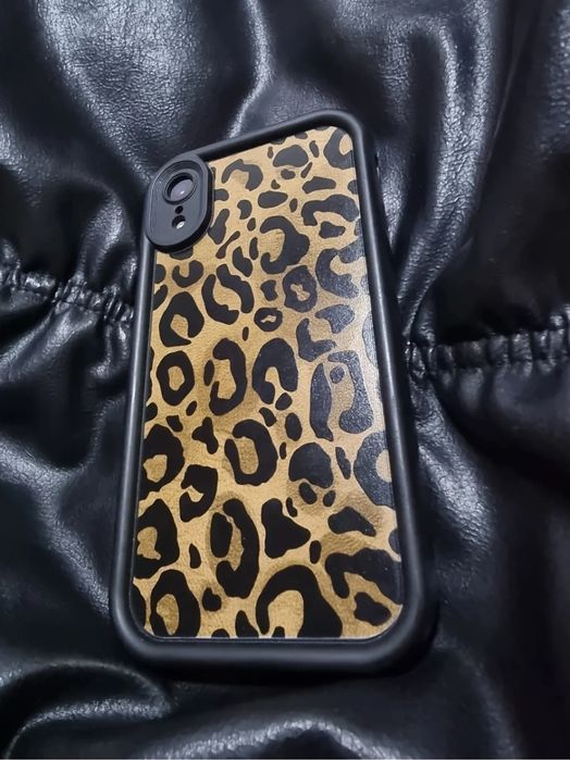 Vand iphone xr .