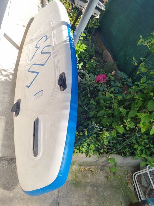Paddle board Sup de vanzare