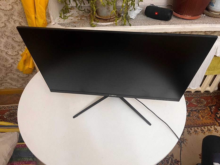 Монитор 23.8 Neo M2453-TD  IPS