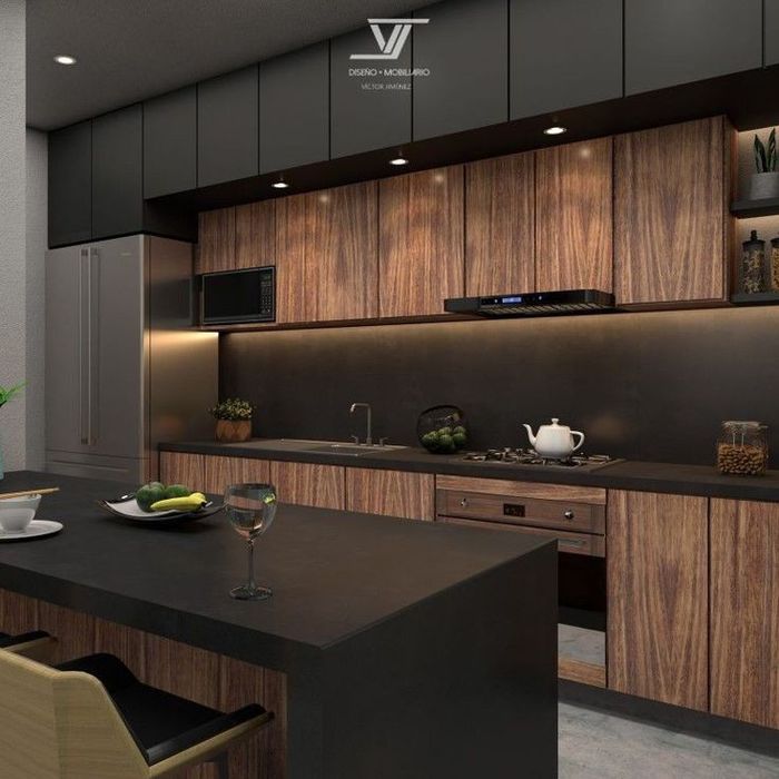 Ремонт мебели и фурнитуры. Установка и сборка.