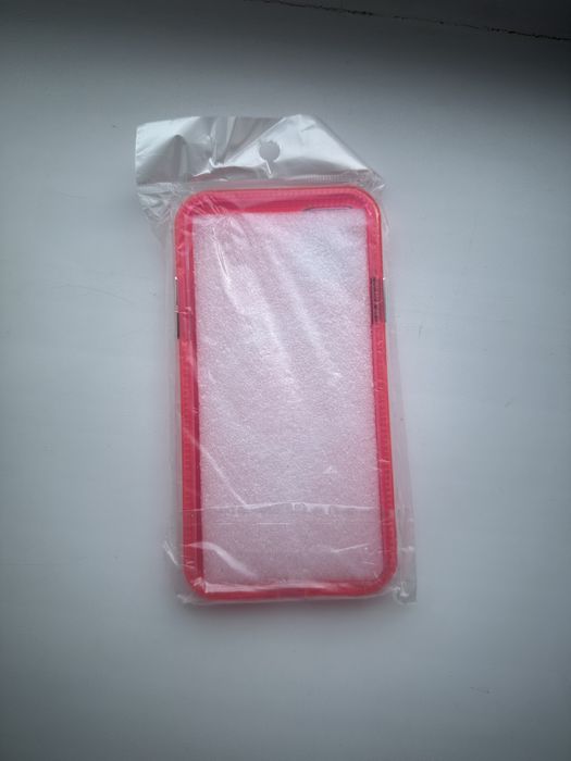 чехол на айфон 11