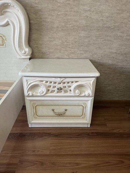 Продам мебельный гарнитур