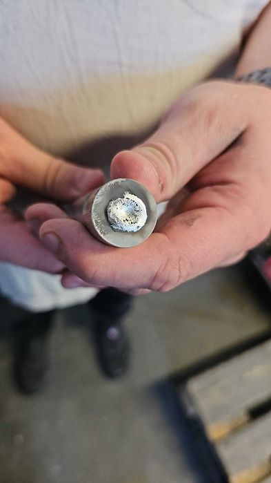 SUDURĂ PROFESIONALĂ – Aluminiu, Inox, Cupru, Alama, Otel | Calitate PREMIUM