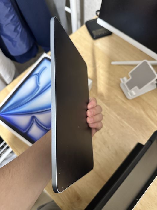 iPad Air 11 m3 128 ( wi fi )