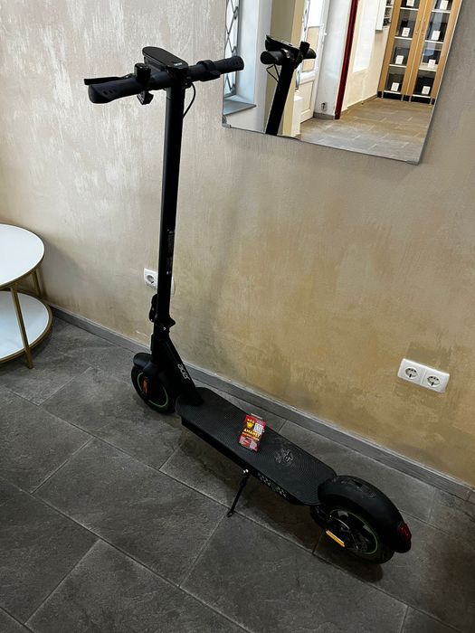 Trotineta Acer ES Series 5 Amanet BKG