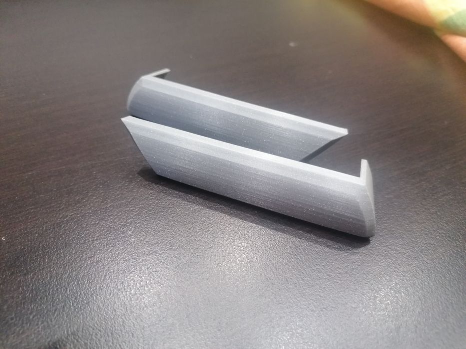 Капачка фар за субару аутбек / легаси/