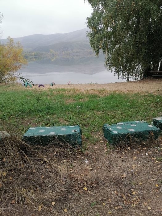 Продам участок 10 соток